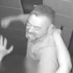 Homem é preso por espancar esposa em elevador no Distrito Federal