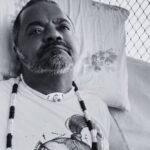 Arlindo Cruz deixa herança milionária; saiba valor e com quem fica