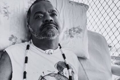 Arlindo Cruz deixa herança milionária; saiba valor e com quem fica