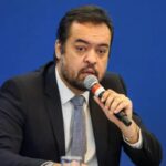 Castro encaminha pacote à Alerj com fim da saída temporária de presos