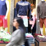 Comércio de Campos prevê aumento nas vendas para o Dia dos Pais