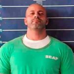 Ministro Luiz Fux nega pedido de prisão domiciliar de Daniel Silveira