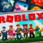 Roblox enfrenta ações por falhas na proteção infantil; entenda