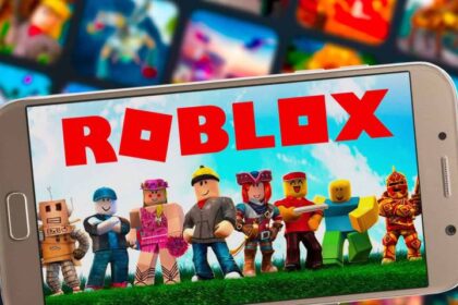 Roblox enfrenta ações por falhas na proteção infantil; entenda