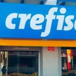 INSS suspende contratos com a Crefisa após descobrir irregularidades