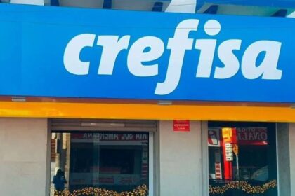 INSS suspende contratos com a Crefisa após descobrir irregularidades