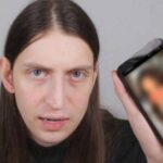 Denúncias de abuso contra crianças crescem 114% após vídeo de Felca