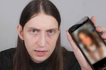 Denúncias de abuso contra crianças crescem 114% após vídeo de Felca