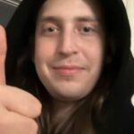 Entenda a denúncia de Felca contra “adultização” de crianças