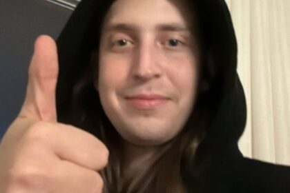 Entenda a denúncia de Felca contra “adultização” de crianças