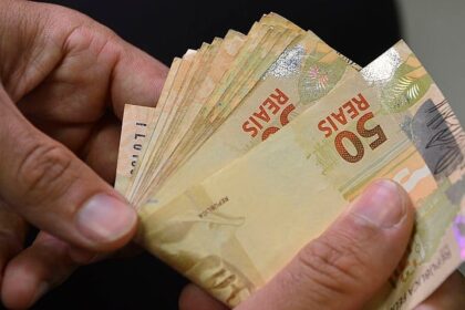 Isenção de até R$ 5 mil amplia alívio e mira os super-ricos