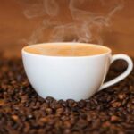 Produtores de café se preparam para expandir exportações