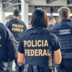 Operação da PF: Entenda como PCC controlava fundos de investimentos