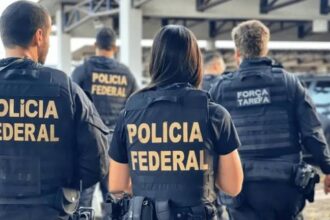 Operação da PF: Entenda como PCC controlava fundos de investimentos