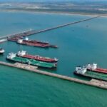 R$ 240 milhões para indústria naval e conclusão de obra no Porto do Açu
