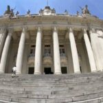 Alerj aprova dispensa de terno e gravata no verão em audiência pública