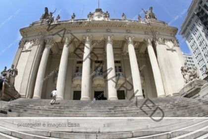 Alerj derruba veto de Castro e recria a ‘gratificação faroeste’ na Polícia Civil