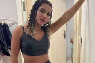 Jovem é morta após se recusar a sair com traficante em baile funk no Rio