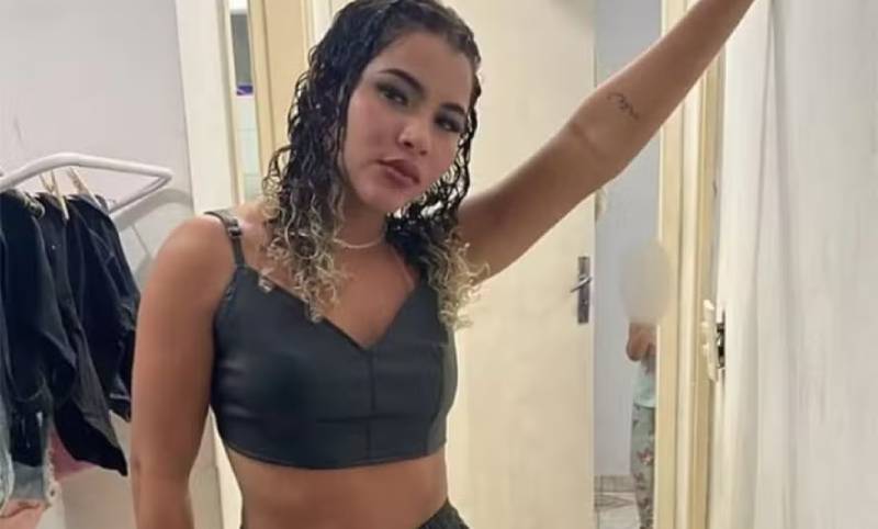 Jovem é morta após se recusar a sair com traficante em baile funk no Rio