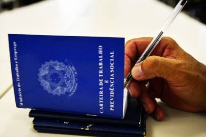 Mais de 980 vagas de emprego disponíveis para Campos e Macaé nesta semana