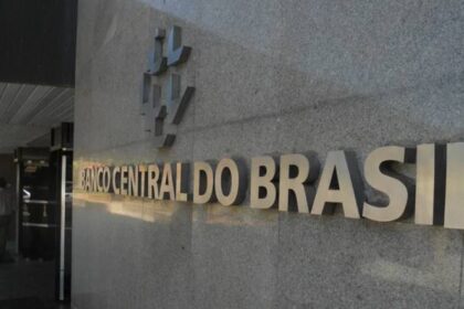 BC diz que 48 milhões de pessoas têm valores “esquecidos em bancos”