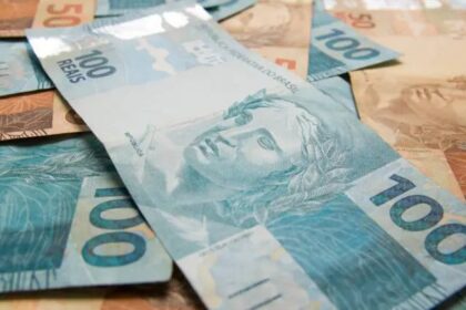 Super-ricos pagam menos Imposto de Renda que classe média desde 2009