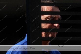 Bolsonaro será julgado por crimes previstos em lei que ele mesmo sancionou