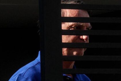 Bolsonaro será julgado por crimes previstos em lei que ele mesmo sancionou