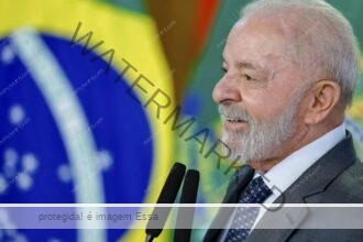 Pesquisa Quaest: Lula lidera todos os cenários de 1º e 2º turno para 2026