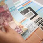 Conta de luz segue mais cara com bandeira vermelha em setembro