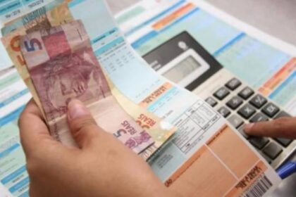 Conta de luz segue mais cara com bandeira vermelha em setembro