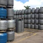 Programa “Gás do Povo” é lançado pelo governo federal; veja detalhes