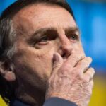 Quando Bolsonaro começa a cumprir sua pena? Entenda