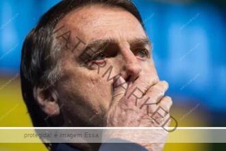 Quando Bolsonaro começa a cumprir sua pena? Entenda