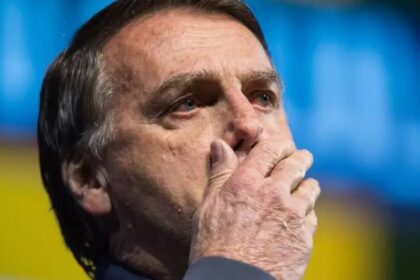 Quando Bolsonaro começa a cumprir sua pena? Entenda