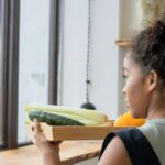 Justiça proíbe trabalho de crianças influencers no Instagram e no Facebook