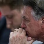 Entenda como será o julgamento de ex-presidente Bolsonaro no STF