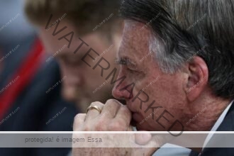 Entenda como será o julgamento de ex-presidente Bolsonaro no STF