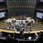 Câmara aprova isenção do IR até R$ 5 mil: veja o que acontece agora