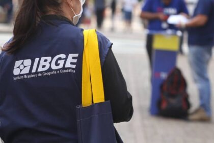 Concurso IBGE: banca é contratada e edital pode sair; 9.580 vagas