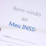 INSS suspende financeiras de conceder crédito consignado; veja quais