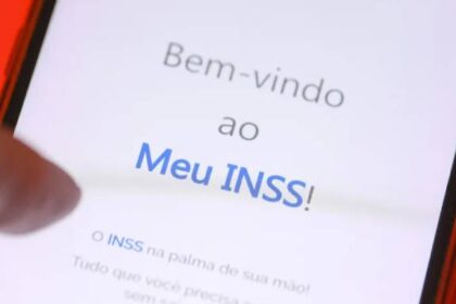 INSS suspende financeiras de conceder crédito consignado; veja quais