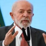 Paraná Pesquisas: Lula abre vantagem sobre Tarcísio, Michelle e Bolsonaro