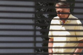 Defesa de Bolsonaro não recorre de condenação e abre caminho para prisão definitiva