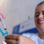 Como vai funcionar a primeira vacina contra a dengue com produção 100% nacional