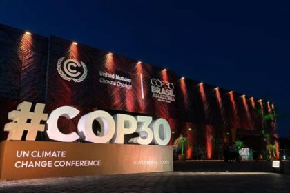 COP30 começa nesta segunda em Belém; entenda os pontos-chave da conferência