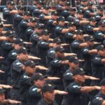 Alerj discute proteção a policiais e afirma que dois PMs morrem por dia no Rio