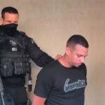 Polícia faz mais uma operação contra o Comando Vermelho no Rio de Janeiro