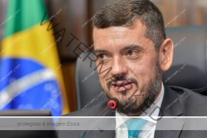 Bacellar anuncia R$ 120 milhões para fortalecer os 92 municípios do Estado