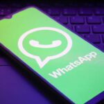 WhatsApp libera digitalização de documentos e envio em PDF